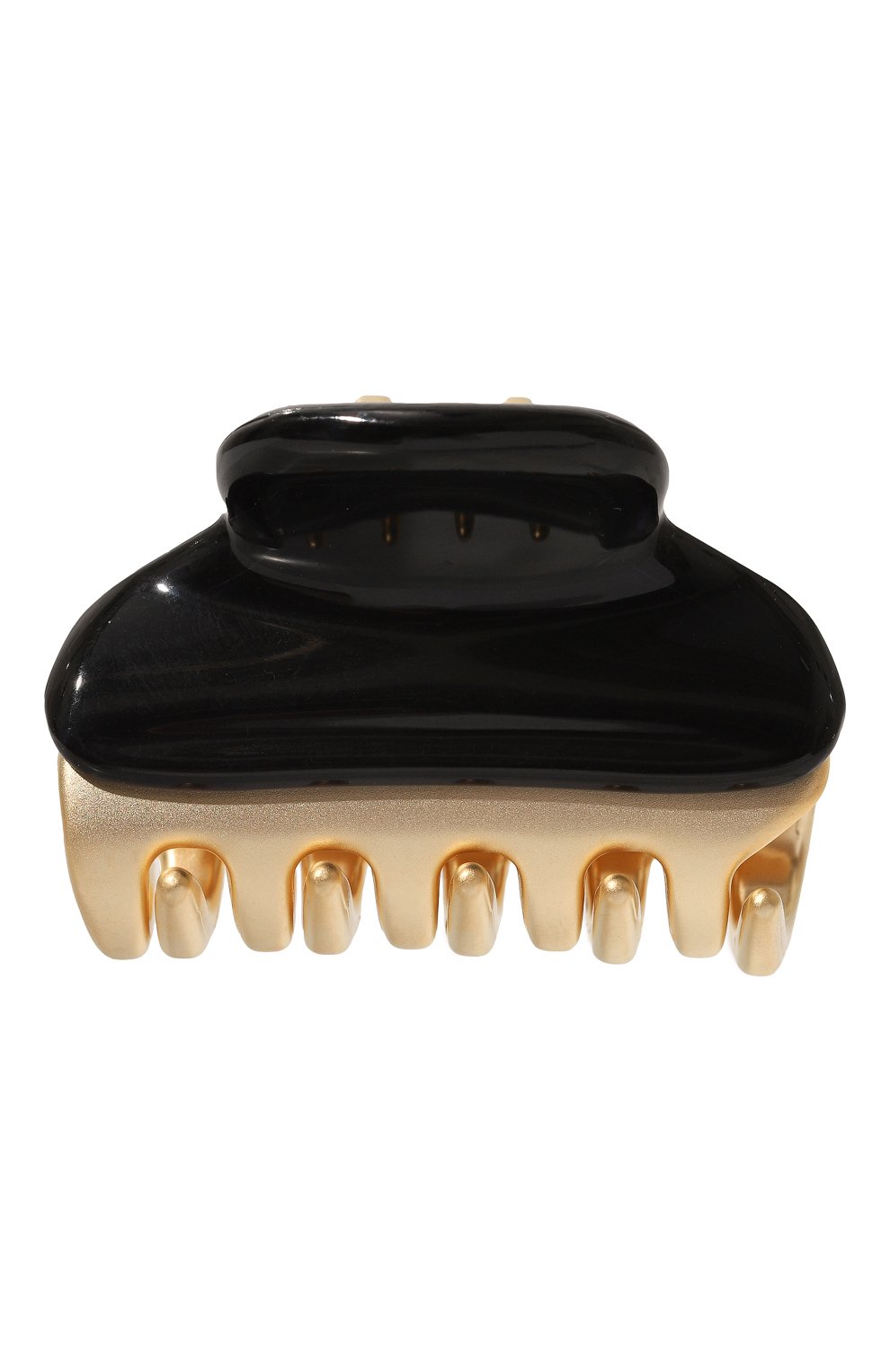 Заколка для волос ALEXANDRE DE PARIS, арт. ICC45-14339-02P23 ON, фото 3