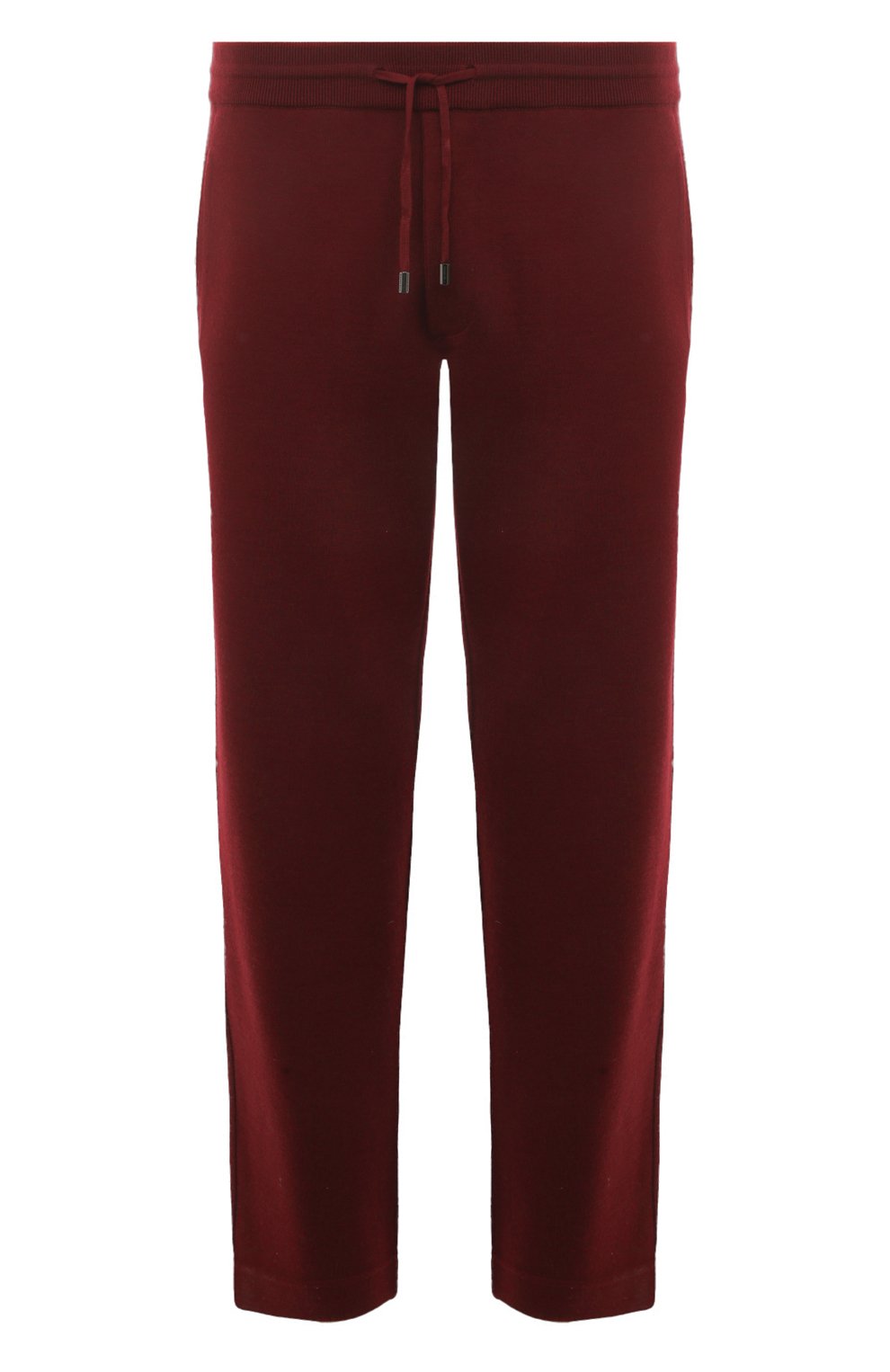 Брюки из кашемира и шелка STEFANO RICCI, арт. K606353P3D/F23459, фото 1