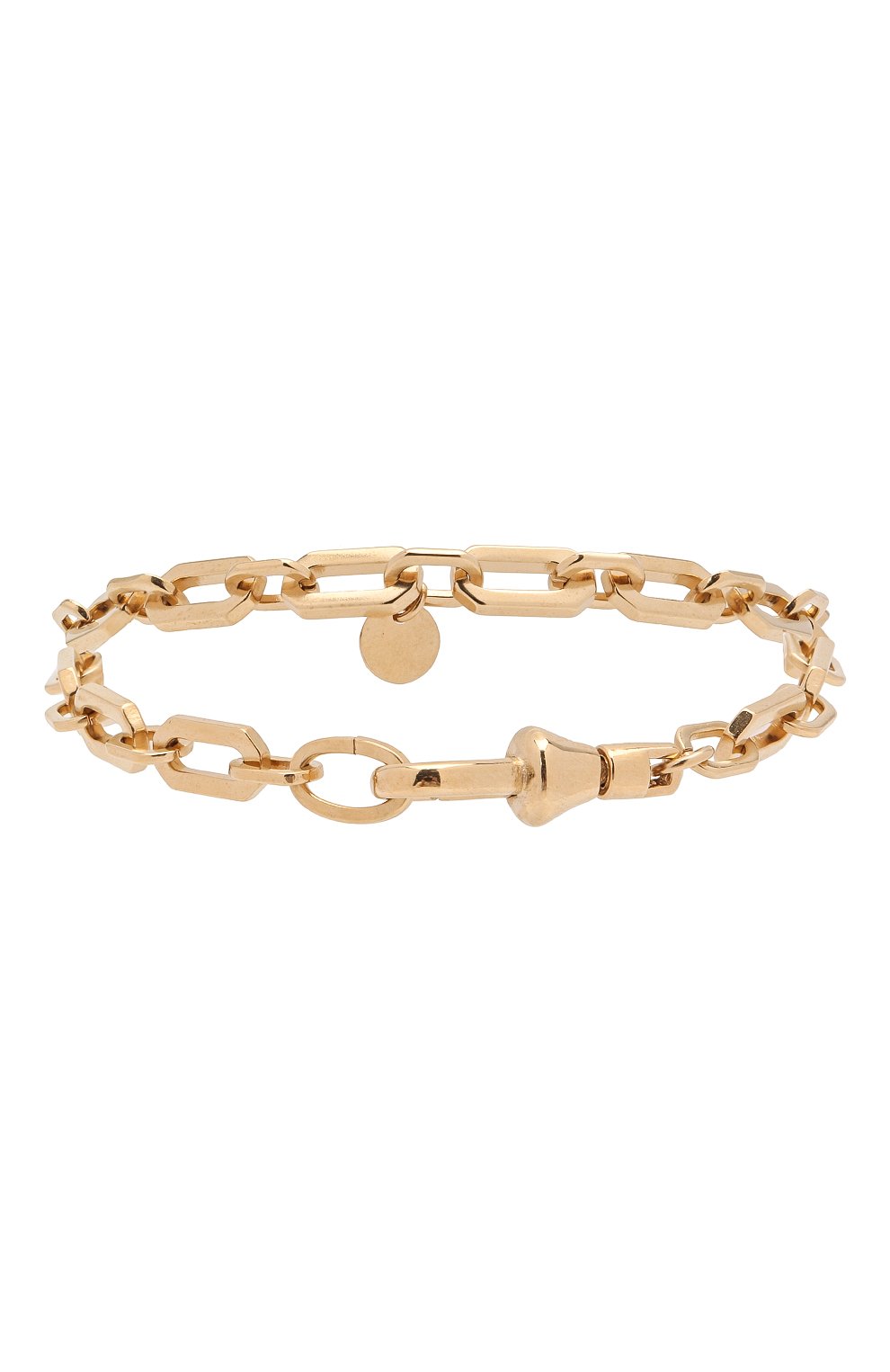 Браслет HANKA_IN, арт. JIM3-BR, фото 3