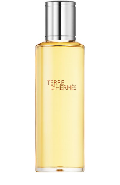 Духи terre d'hermès сменный блок (125ml) HERMÈS, арт. 288221H, фото 1