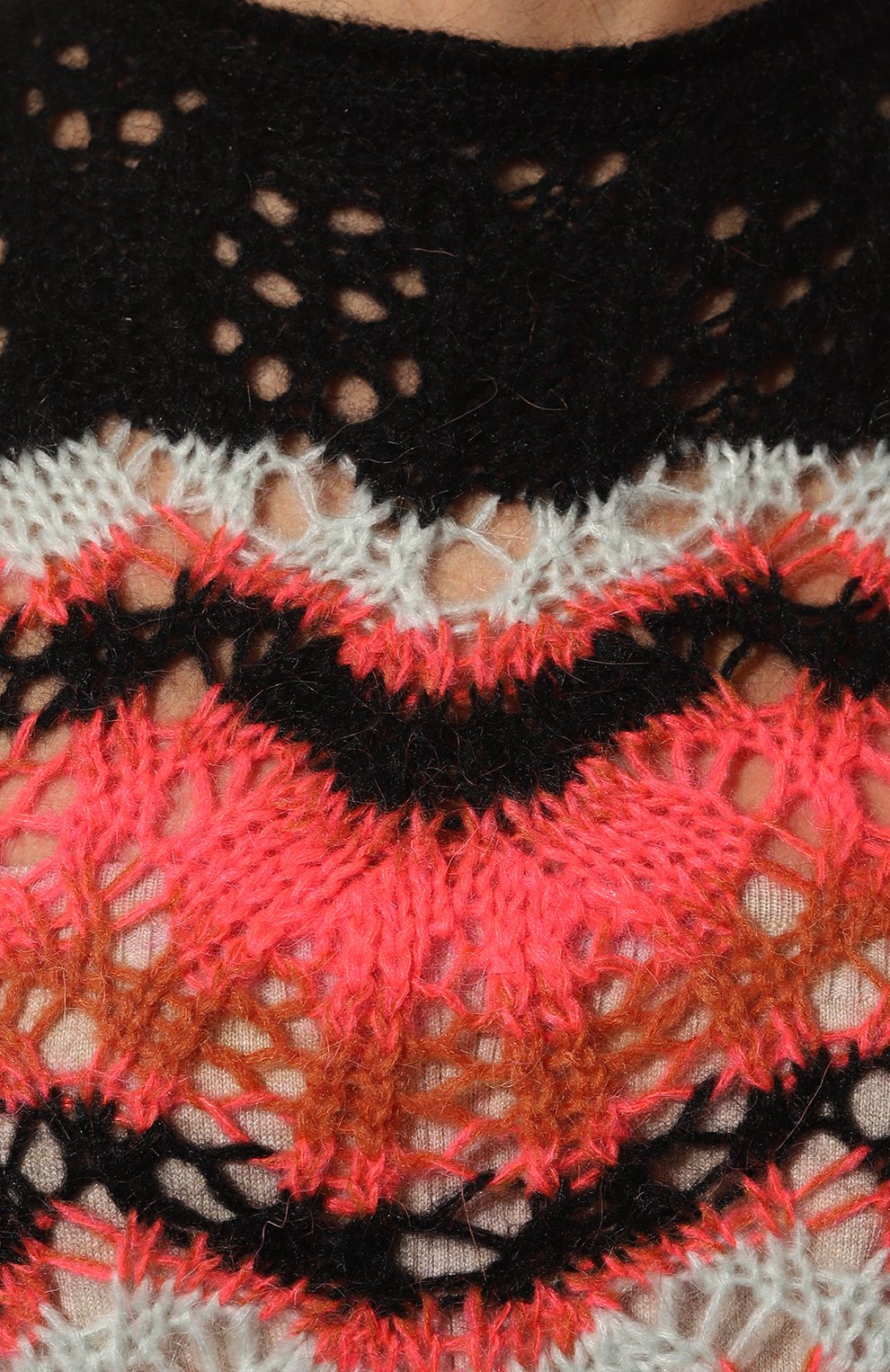 Свитер PHILOSOPHY DI LORENZO SERAFINI, арт. A0923/7103, фото 5