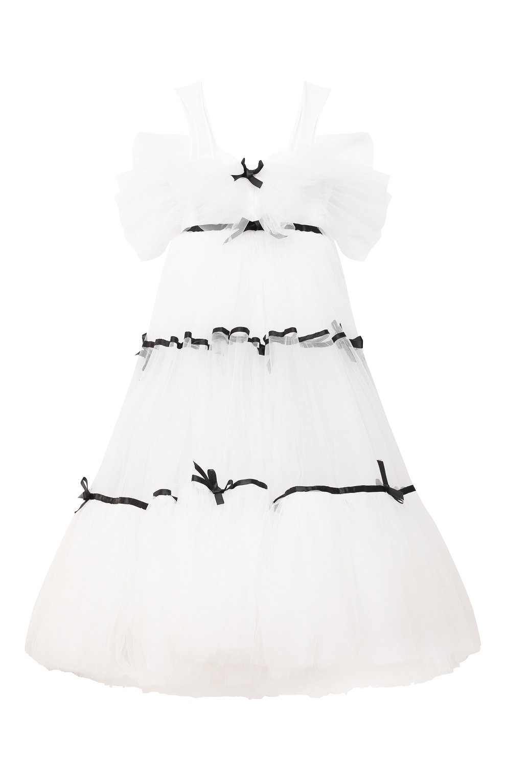 Платье lesley SASHA KIM, арт. УТ-00000300, фото 2