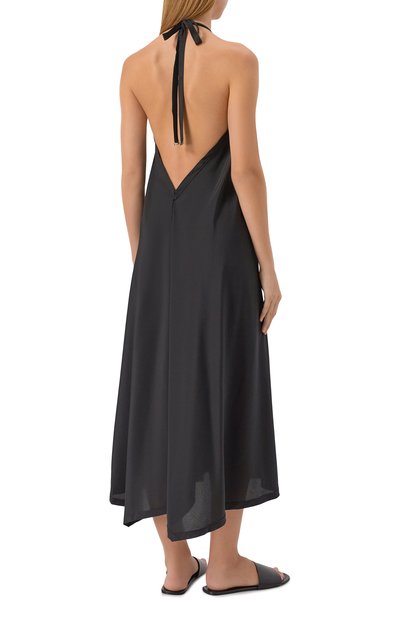 Платье SHAN, арт. 42618-67, фото 3