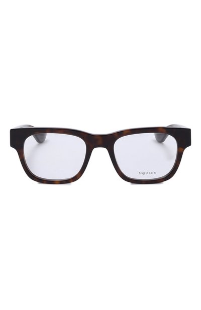 Оправа ALEXANDER MCQUEEN, арт. AM0531 002, фото 3