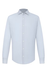 Св етло-голубой