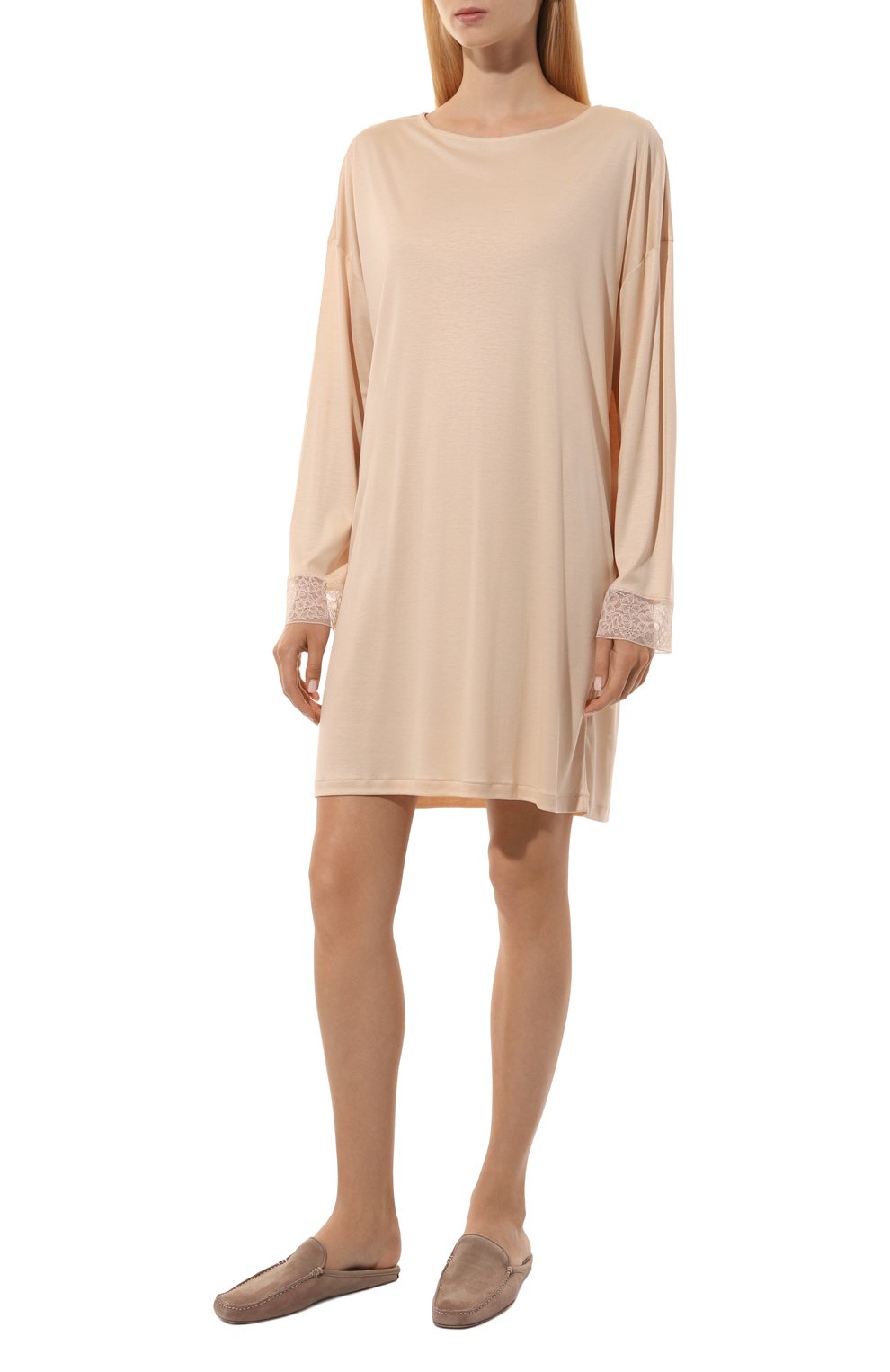 Платье ZIMMERLI, арт. 900-55012, фото 2