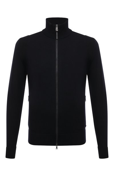 Шерстяной кардиган BOGNER, арт. 88706416, фото 1