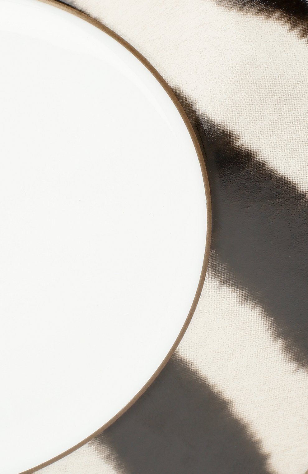 Тарелка kendall RALPH LAUREN, арт. 680590555001, фото 3