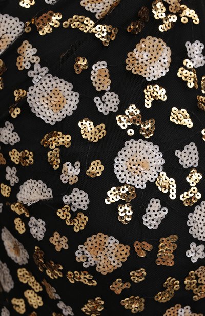 Платье SELF-PORTRAIT, арт. AW20-028C, фото 5