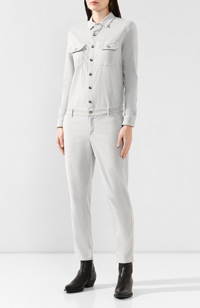 Комбинезон JACOB COHEN, арт. AMANDA 01788-V/52, фото 3