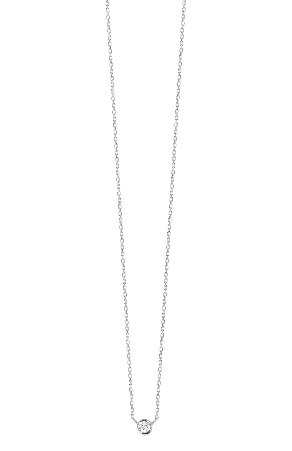 Колье VANRYCKE, арт. CO2B1-01, фото 1