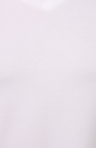 Комплект из двух футболок HUGO, арт. 50325417, фото 5