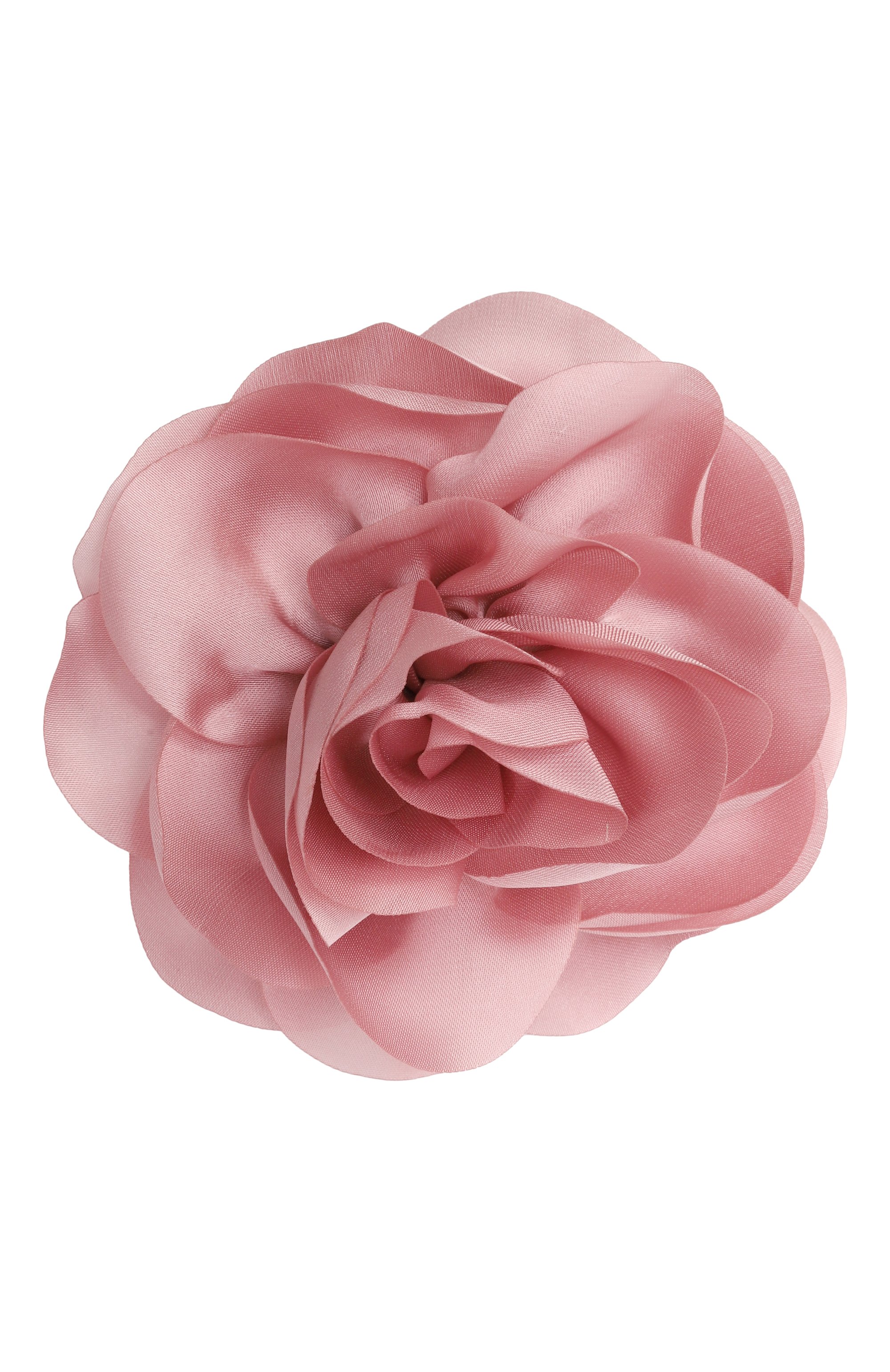 Заколка JUNEFEE, арт. 6959, фото 1