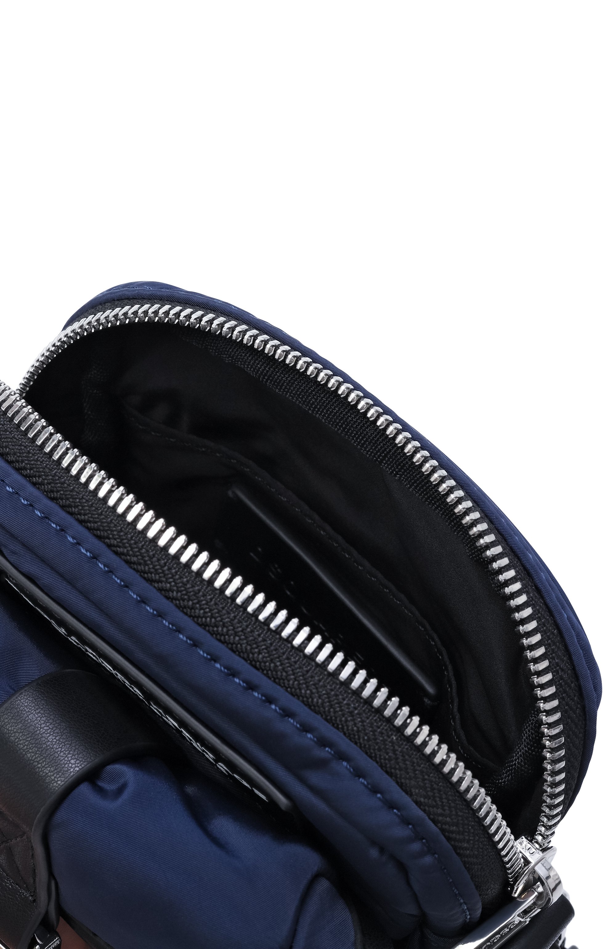 Сумка DSQUARED2, арт. CBM0076/61700001, фото 4