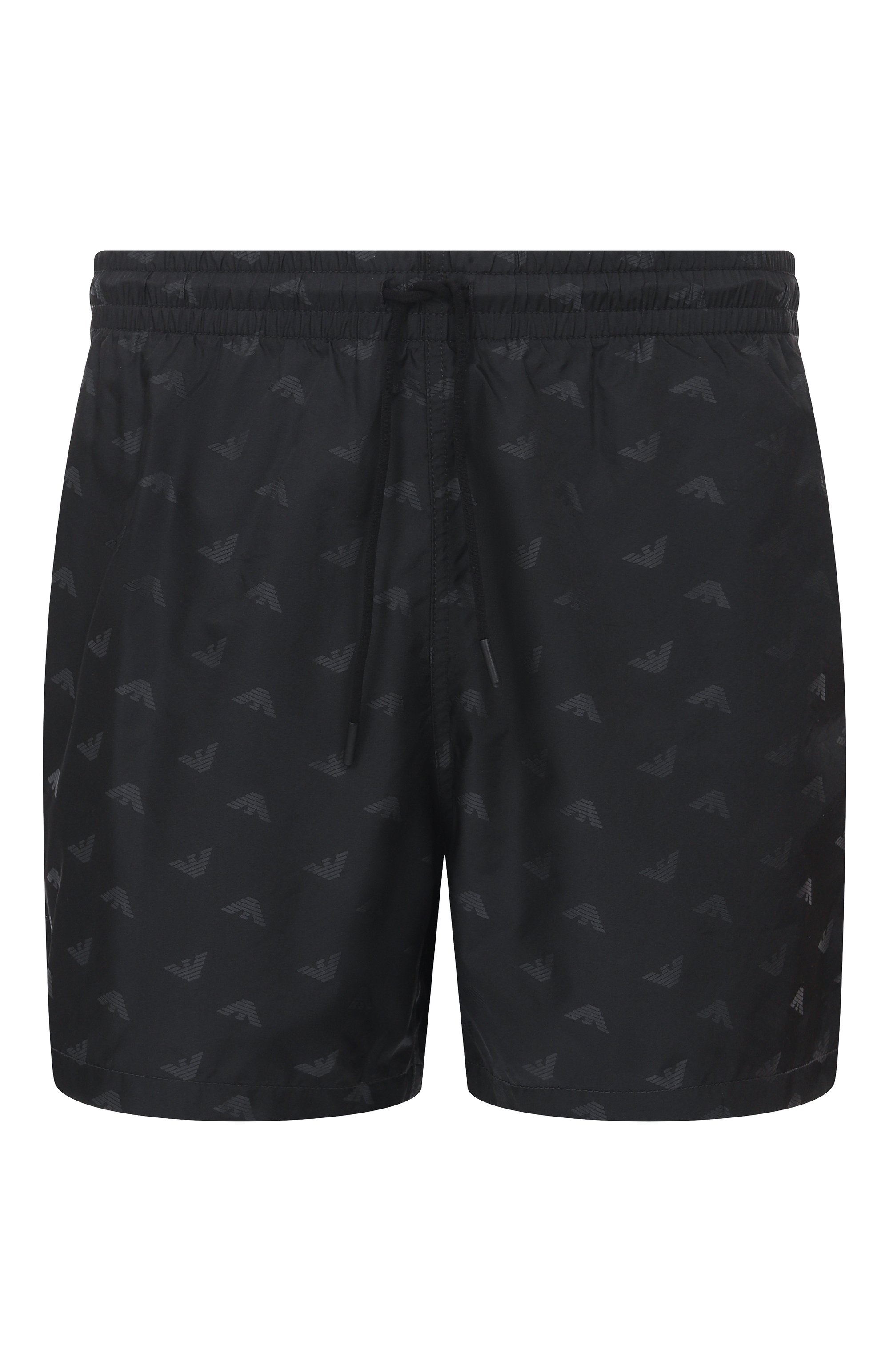 Плавки-шорты EMPORIO ARMANI, арт. EM000583/AF12352, фото 1