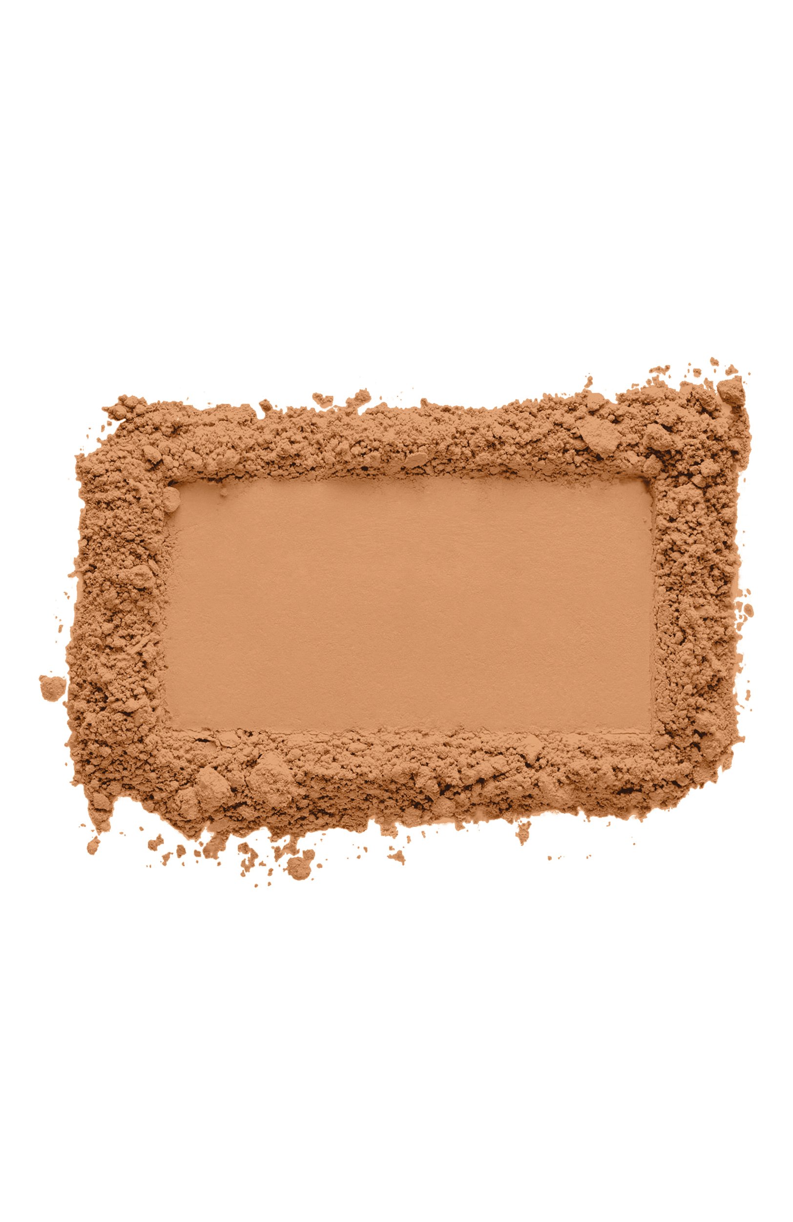 Светоотражающая фиксирующая компактная пудра light reflecting, оттенок shore NARS цвета по цене 6000 руб., арт. 34502379NS, фото 2 Светоотражающая фиксирующая компактная пудра light reflecting, оттенок shore NARS, арт. 34502379NS, фото 2