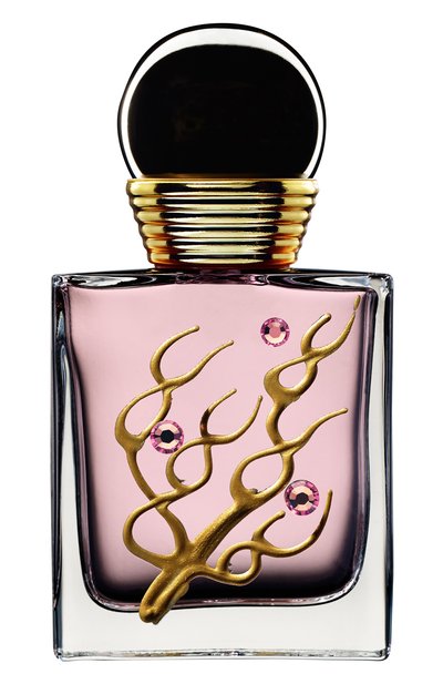 Парфюмерная вода printemps (30ml) M. MICALLEF, арт. 3760060774187, фото 1