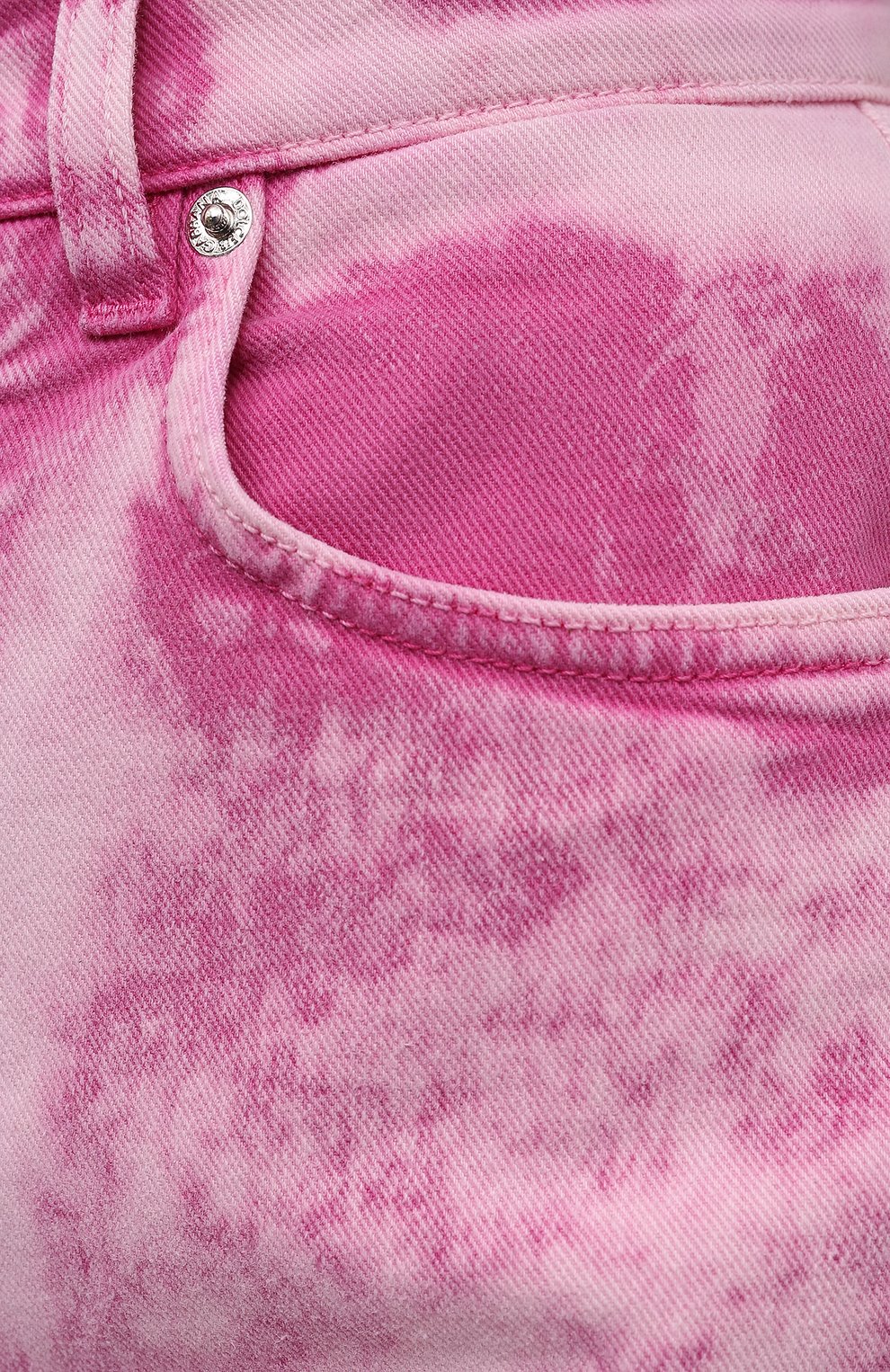 Джинсы DOLCE & GABBANA, арт. FTBXGD/G8FD4, фото 5