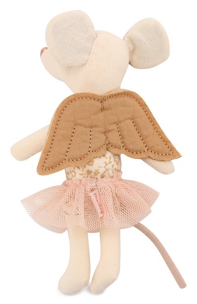 Игрушка мышка ангел MAILEG, арт. 16-8734-00, фото 2