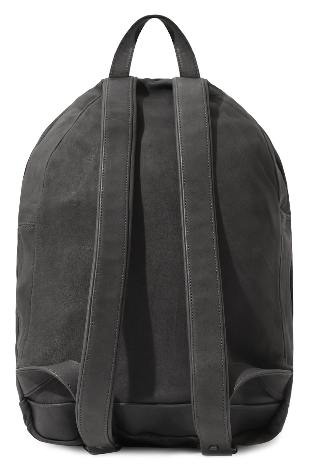 Рюкзак GIORGIO BRATO, арт. BS25F2401, фото 6