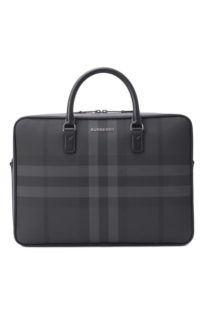 Портфель ainsworth BURBERRY, арт. 8065338, фото 1