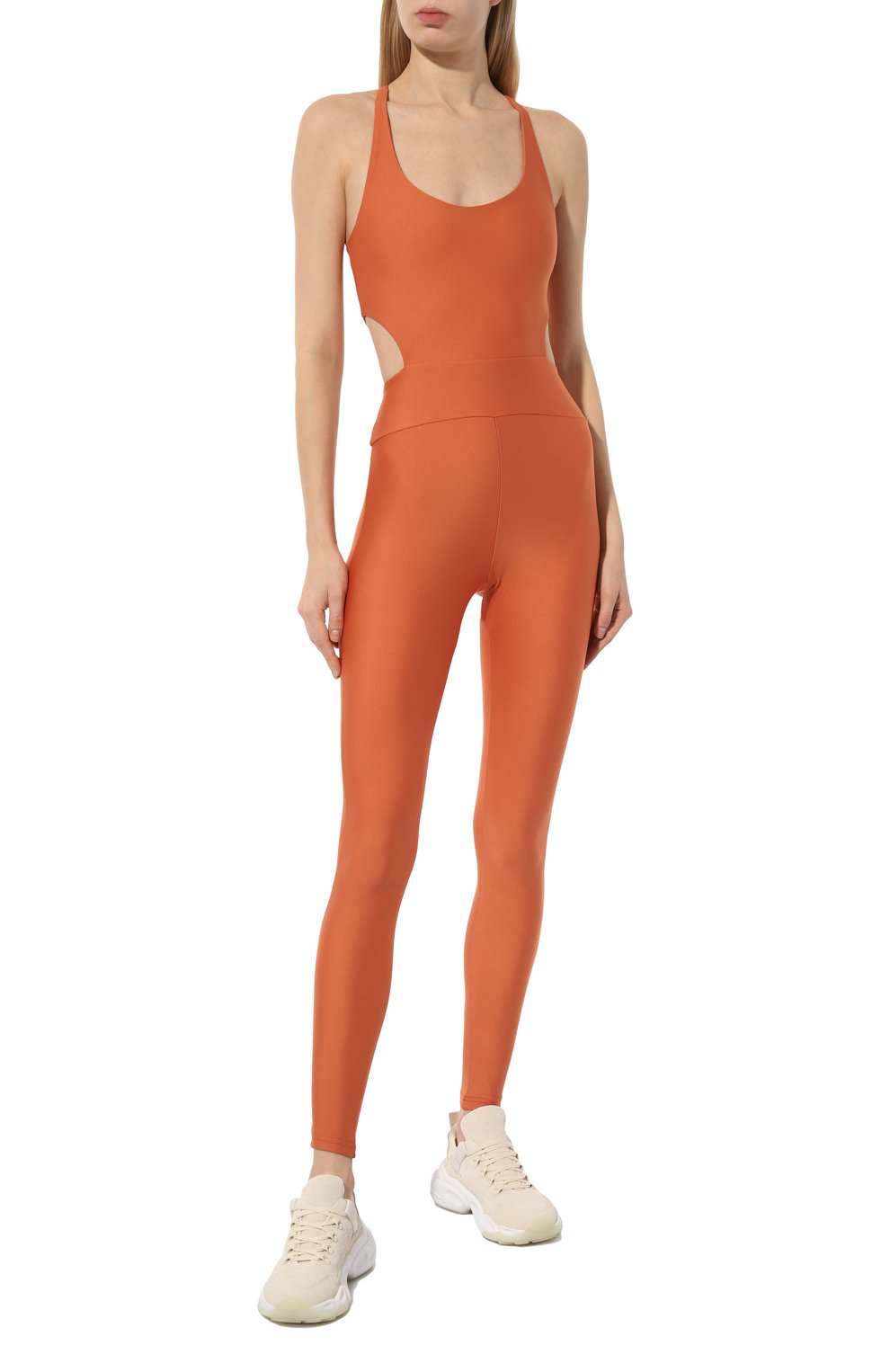 Комбинезон EVERREVER, арт. RE-OV-OX-02, фото 3