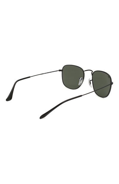 Солнцезащитные очки RAY-BAN, арт. 3857-919931, фото 5