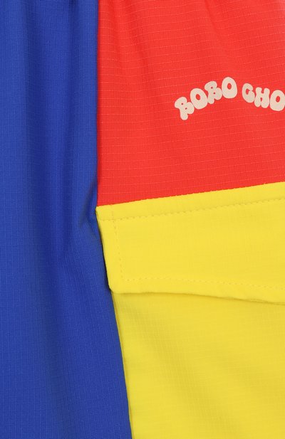 Плавки-шорты BOBO CHOSES, арт. B125AC120, фото 3