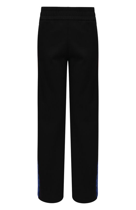

Брюки Off-White, Чёрный
