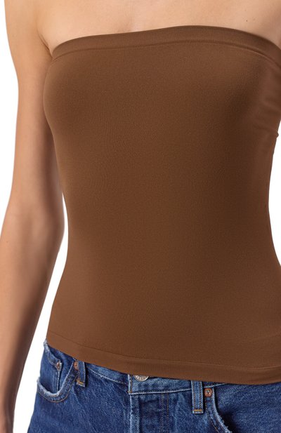 Топ-корсет WOLFORD, арт. 50799, фото 5