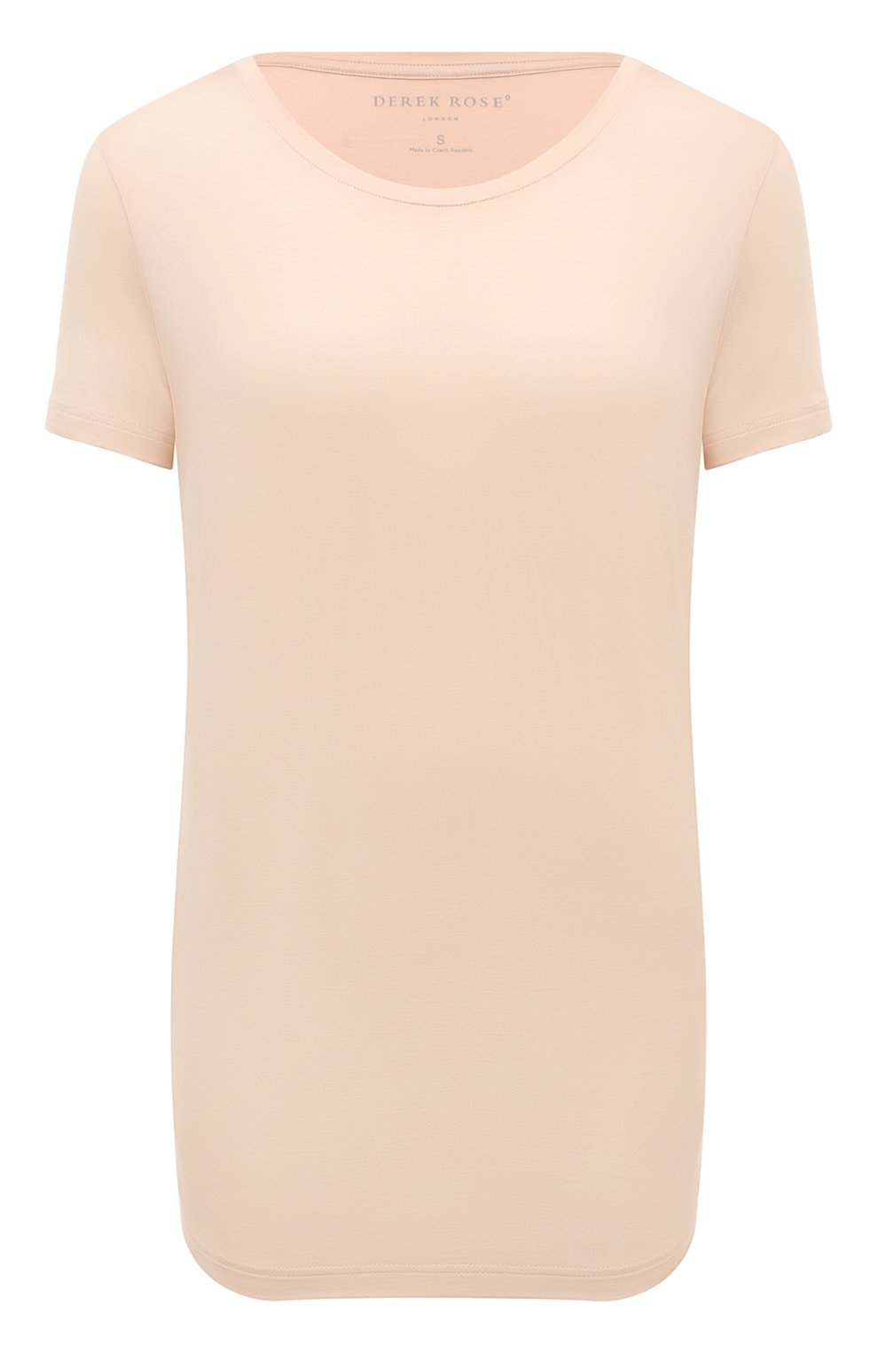 Футболка DEREK ROSE, арт. 1227-LARA006, фото 1