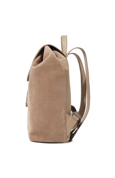 Рюкзак BRUNELLO CUCINELLI, арт. MBFXD2217, фото 4