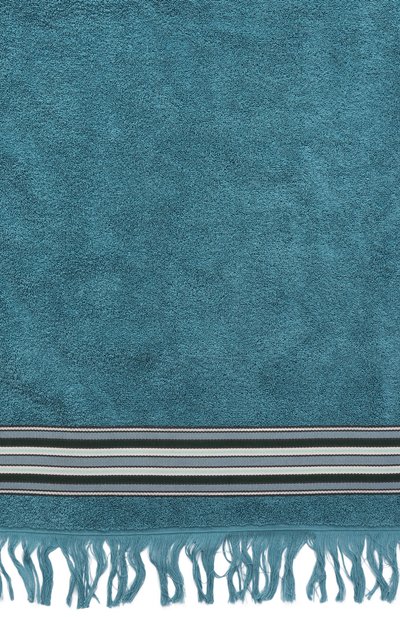 Хлопковое полотенце LORO PIANA, арт. FAI6077, фото 3