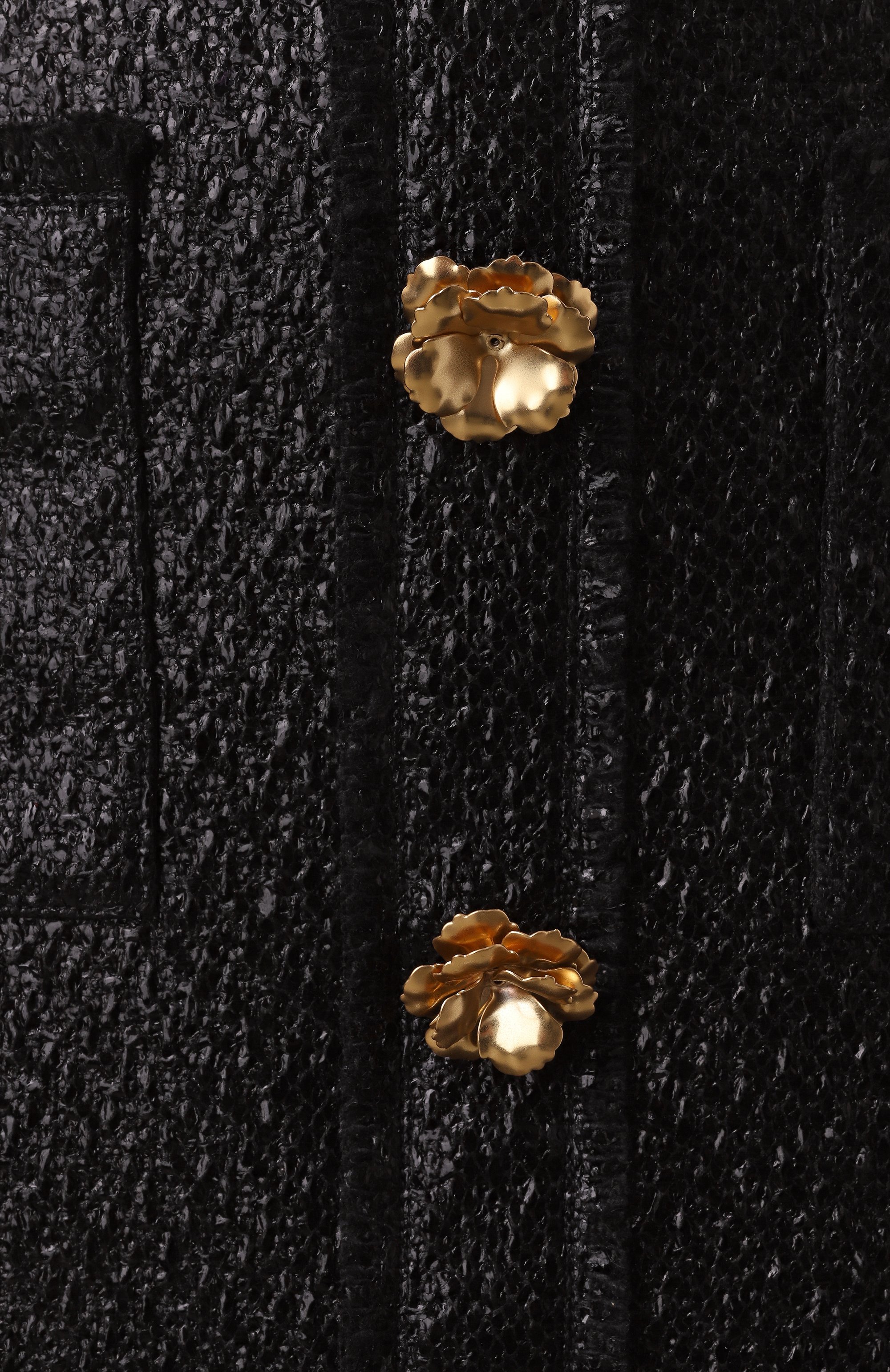 Юбка GIUSEPPE DI MORABITO, арт. 04SSSK112 04415, фото 6