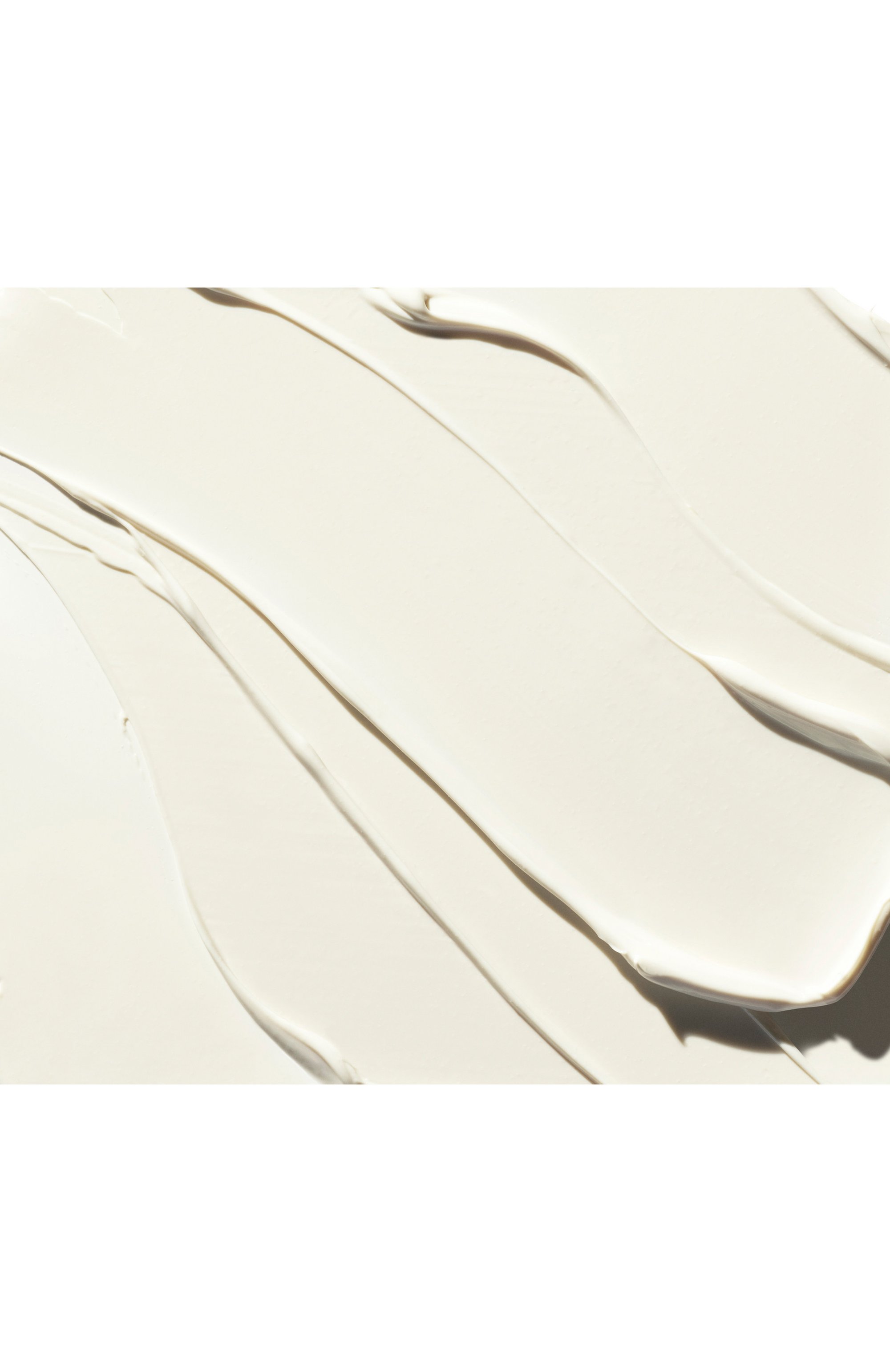 Солнцезащитный крем для лица c spf 50 (50ml) CLINIQUE, арт. 6NH7-01, фото 2