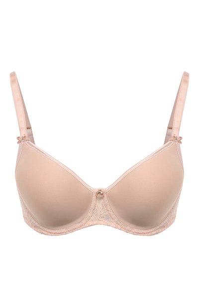 Женский бюстгальтер AUBADE, арт. 2K09-02