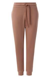 Светло-коричневый