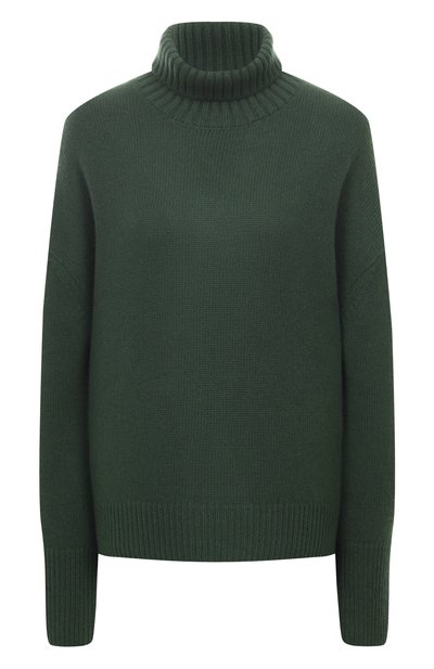 Женский кашемировый свитер ADDICTED, арт. MK840-1