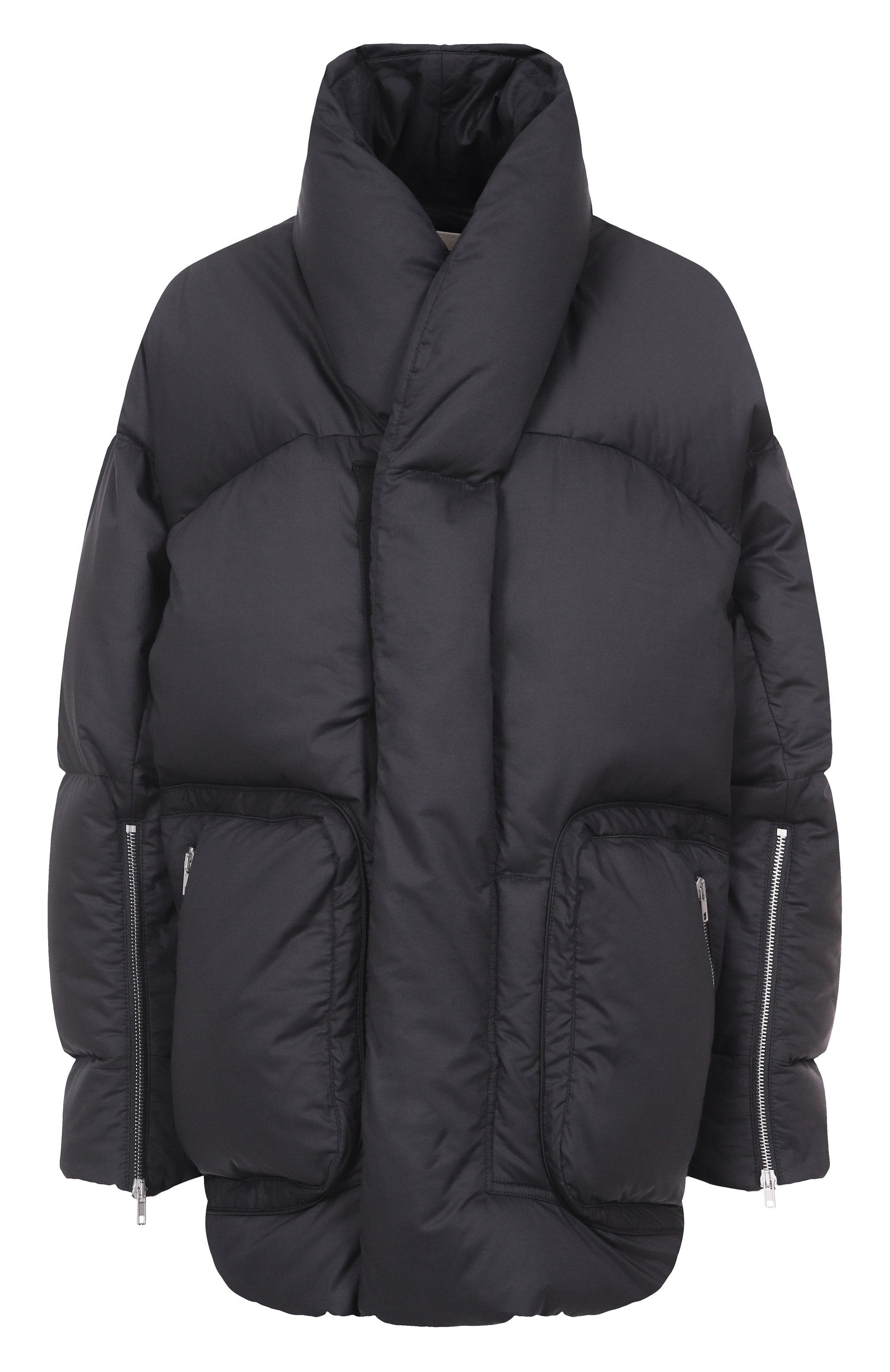 Пуховик MORDECAI, арт. 25A96MRD39/R, фото 1