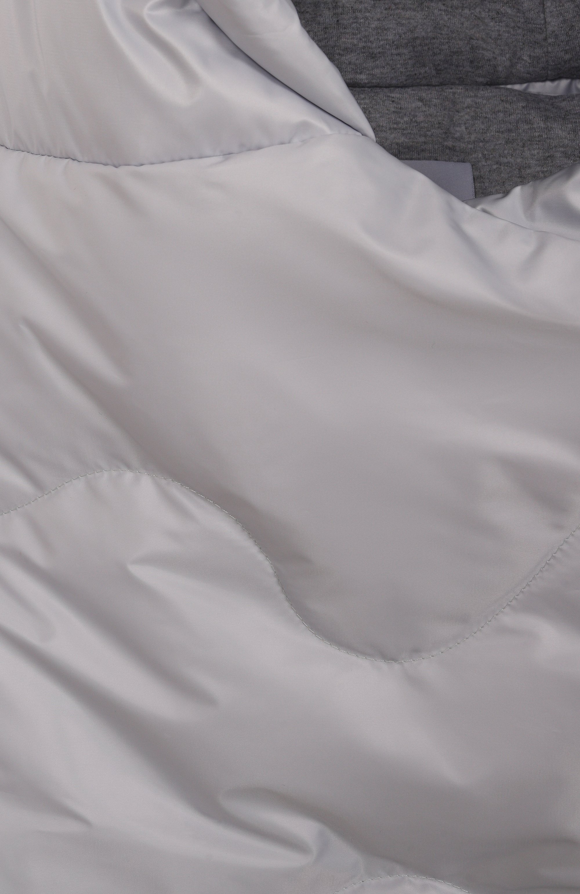 Комплект на выписку мона CHEPE, арт. 091114, фото 7