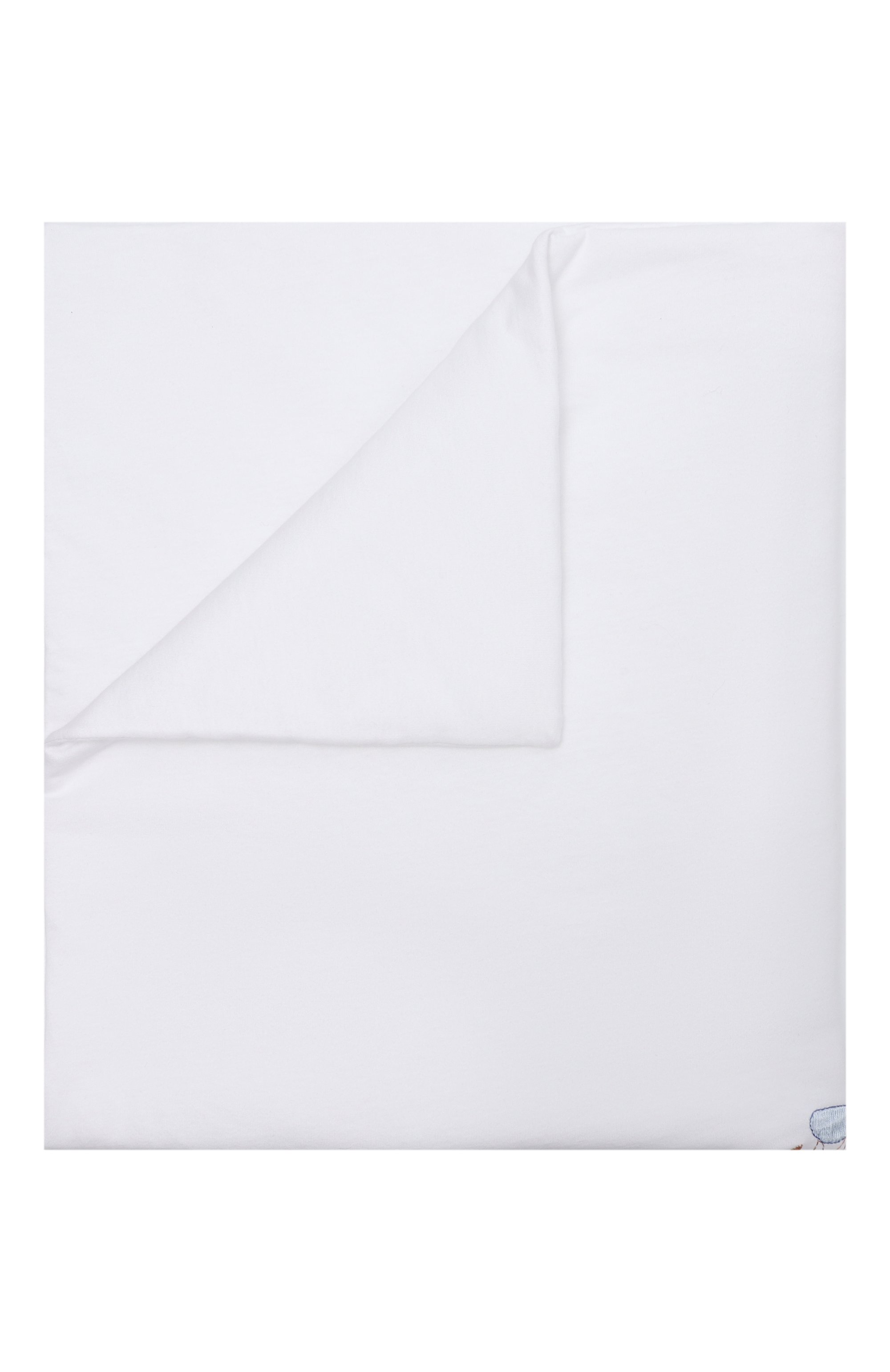 Комплект из комбинезона и одеяла STORY LORIS, арт. 30802, фото 5