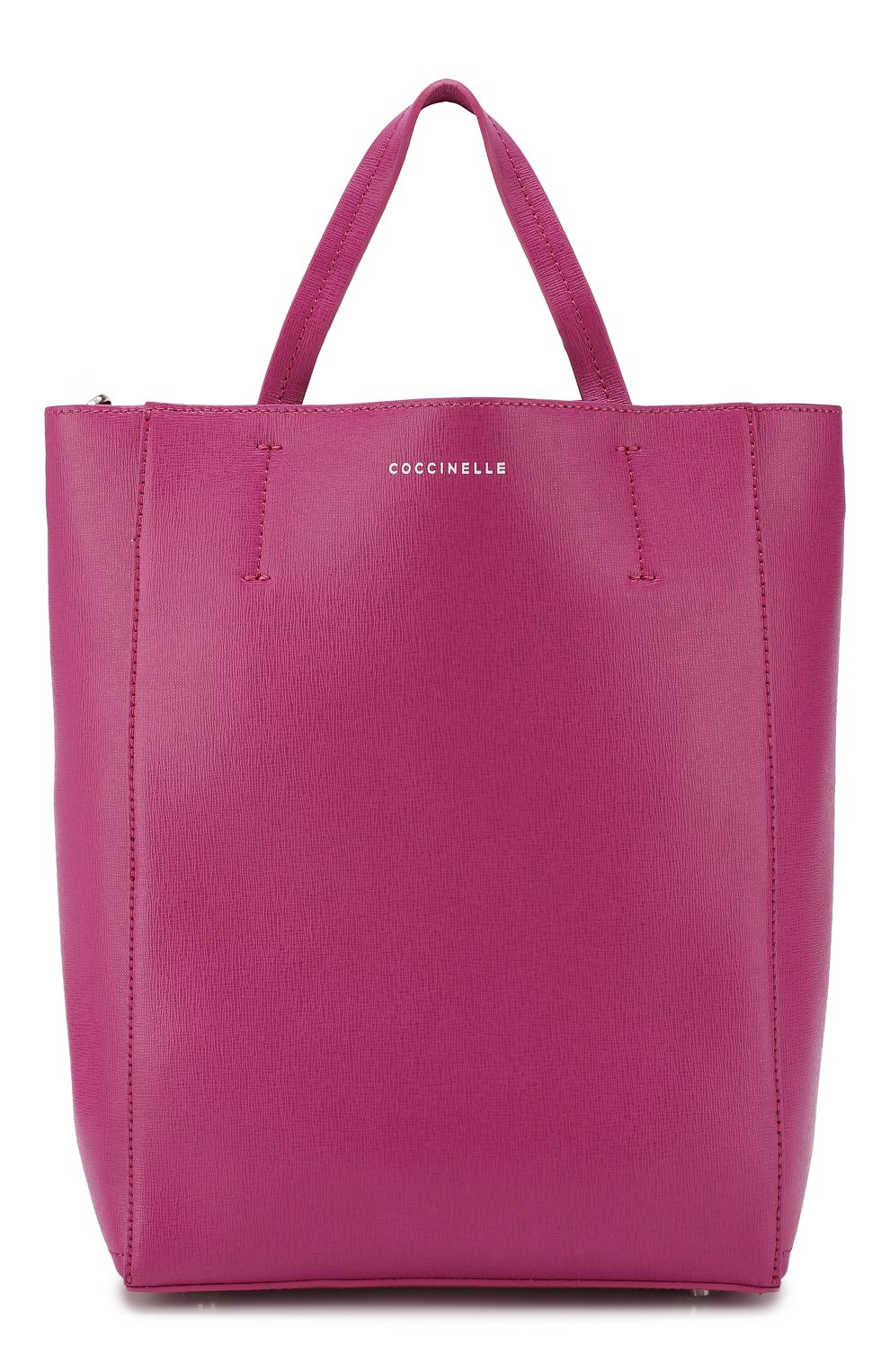 Сумка nova COCCINELLE, арт. E1 D60 18 01 01, фото 1