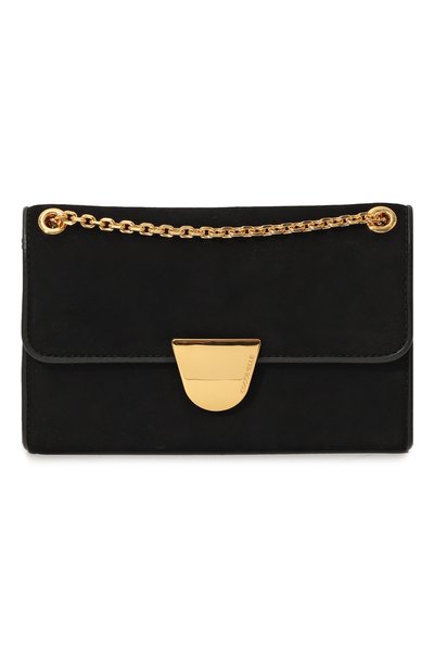 Сумка ever COCCINELLE, арт. E2 P9S 18 25 01, фото 1