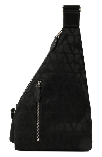 Рюкзак VALENTINO, арт. 5Y2B0C59/CSH, фото 1