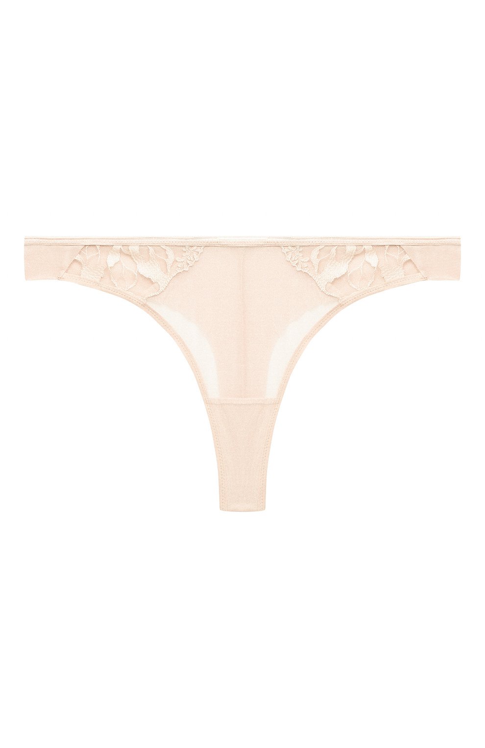 Трусы-стринги MAISON LEJABY, арт. 19162, фото 1