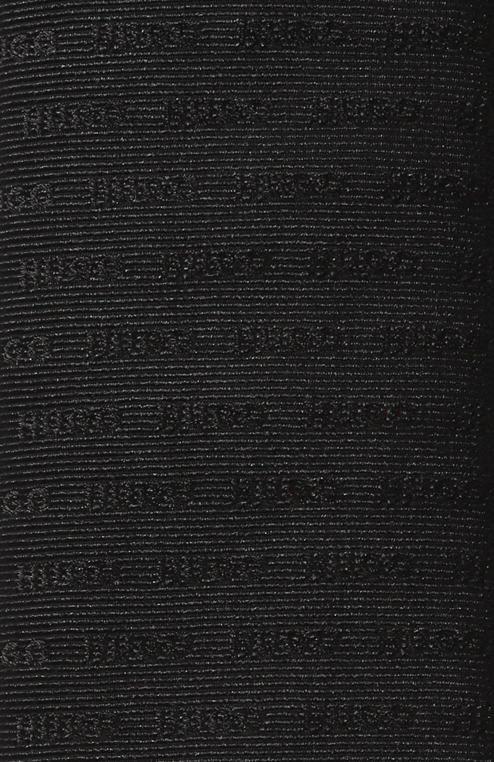 Галстук HUGO, арт. 50520636, фото 4