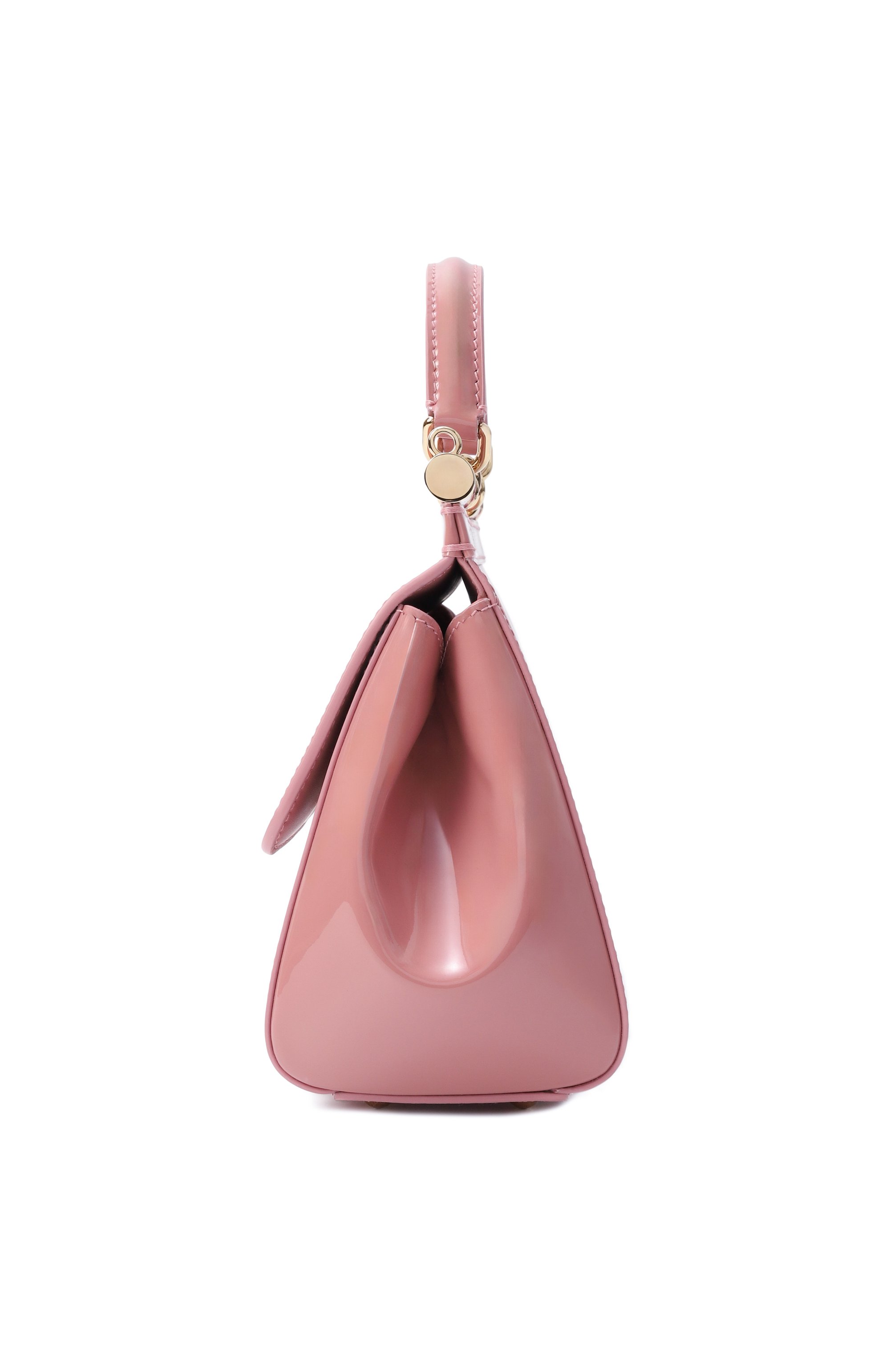 Сумка sicily medium DOLCE & GABBANA, арт. BB6003/B1471, фото 4