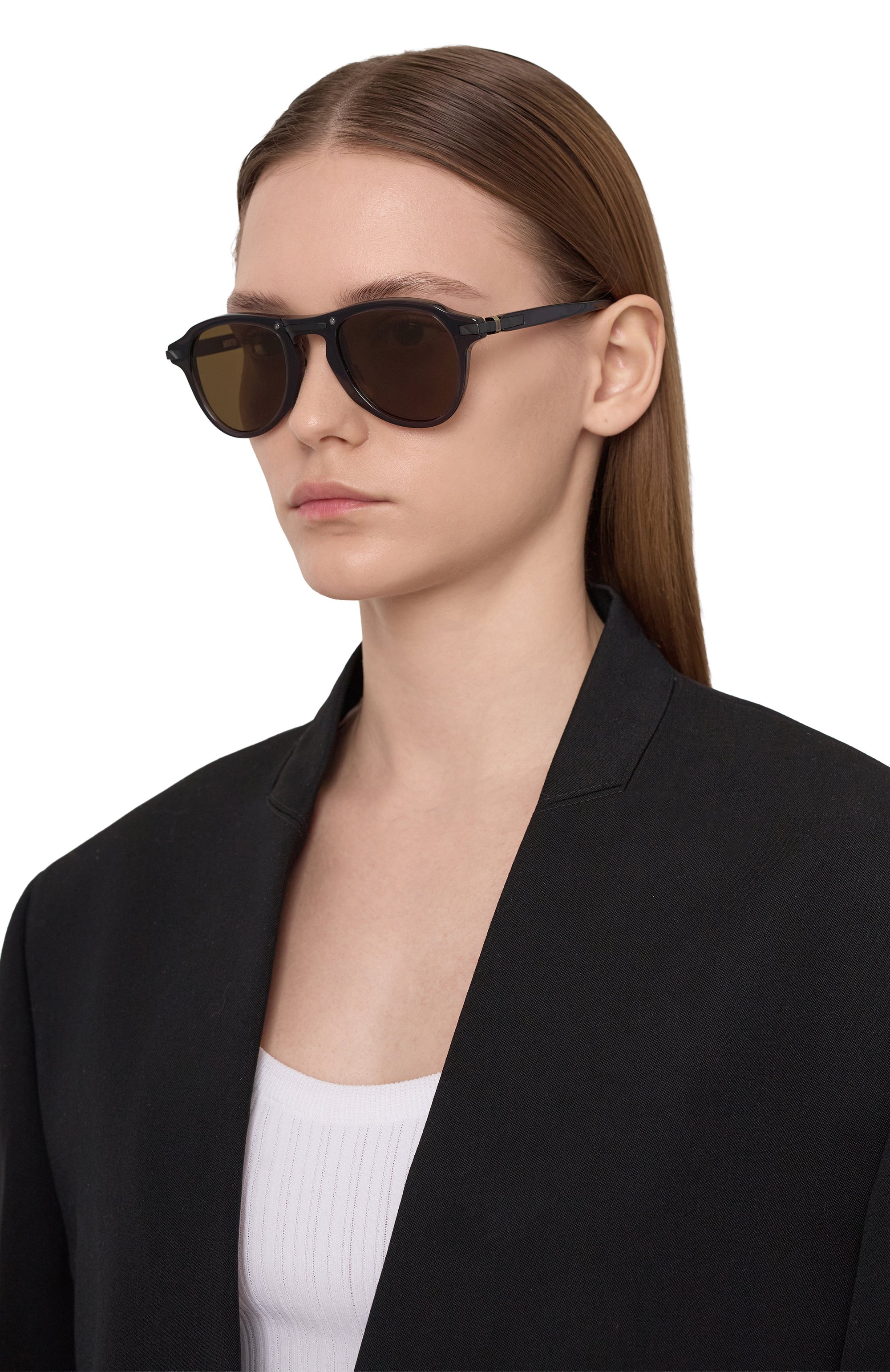 Солнцезащитные очки MOVITRA, арт. STATUS 06-C1, фото 3