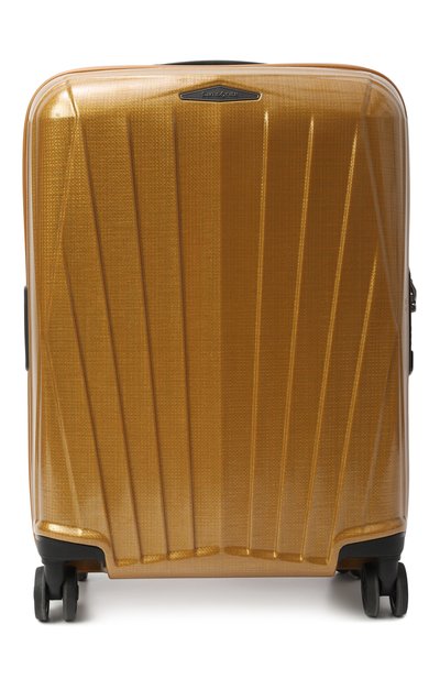 Женский чемодан major-lite small SAMSONITE, арт. KM1-16001