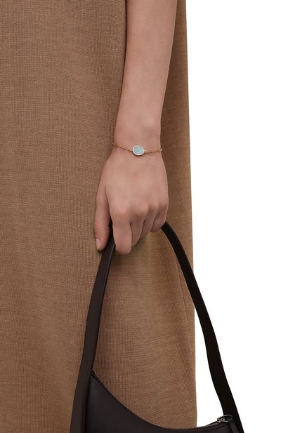 Браслет HANKA_IN, арт. KAR-BR-AMA, фото 2